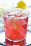 lemonade royaltyfria foton lemonade royaltyfria foton