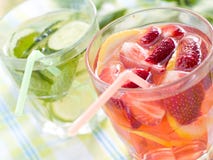 lemonade arkivbilder lemonade arkivbilder
