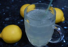 Lemonade for summer very natural royalty free stock photos Lemonade for summer very natural royalty free stock photos