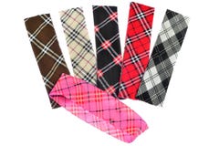 Lenhador Plaid e testes padrões da verificação do búfalo Testes padrões vermelhos, pretos, brancos e caqui da manta, da tartã e d fotografia de stock Lenhador Plaid e testes padrões da verificação do búfalo Testes padrões vermelhos, pretos, brancos e caqui da manta, da tartã e d fotografia de stock