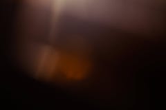 Lens flare abstract light effect glow black stock photography Lens flare abstract light effect glow black stock photography