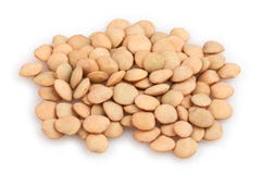 Lentils Lentils