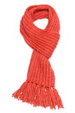 Lenço vermelho Lenço vermelho