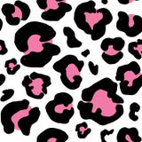 Leopard skin hand drawn. animal print drawing. Seamless Pattern. Vector Illustration. vector illustration Leopard skin hand drawn. animal print drawing. Seamless Pattern. Vector Illustration. vector illustration