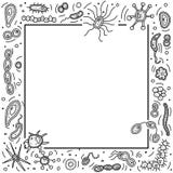 t of bact composition Vecteur De Coloriage Illustration Livre 39008652 De Illustration de du mignon, Formes page: t of bact composition Vecteur De Coloriage Illustration Livre 39008652 De Illustration de du mignon, Formes page: