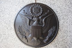 Les Etats-Unis Mint Les Etats-Unis Mint
