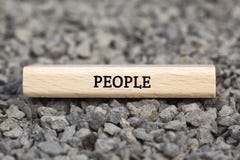 Les GENS - image avec des mots liés à l'ÉPIDÉMIE de sujet, nuage de mot, cube, lettre, image, illustration photo libre de droits Les GENS - image avec des mots liés à l'ÉPIDÉMIE de sujet, nuage de mot, cube, lettre, image, illustration photo libre de droits