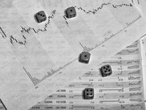Les meilleurs investissements d'argent images libres de droits Les meilleurs investissements d'argent images libres de droits