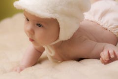 Les verticales des enfants image libre de droits Les verticales des enfants image libre de droits