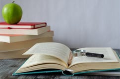 Lesson study concept royalty free stock photos Lesson study concept royalty free stock photos