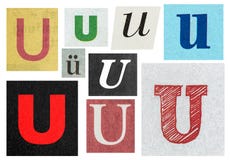 Newspaper Magazine Collage Letters Background Stock Photo Megapixl Newspaper Magazine Collage Letters Background Stock Photo Megapixl