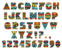 Lettres fleuries Lettres fleuries
