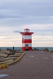Leuchtturm Stockfotografie Leuchtturm Stockfotografie