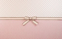 Leuke babyachtergrond stock afbeelding Leuke babyachtergrond stock afbeelding