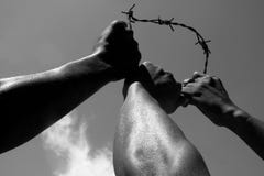 Libertad