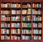 Library Books Background Stock Photos Library Books Background Stock Photos