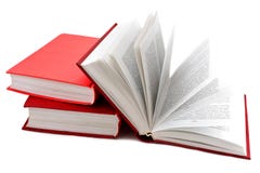 Libri. Libri.
