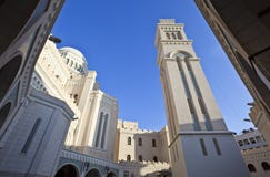 libya fotografie stock libya fotografie stock