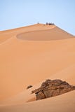 Libya royalty free stock photo Libya royalty free stock photo