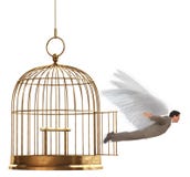 Libération