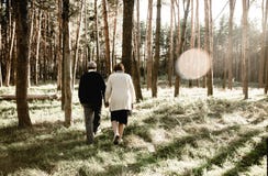 Liebende Seniorbilder stockbilder Liebende Seniorbilder stockbilder