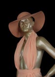 Lifeless mannequin close up, natural stock photos Lifeless mannequin close up, natural stock photos