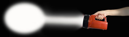 Light Stock Photo Light Stock Photo