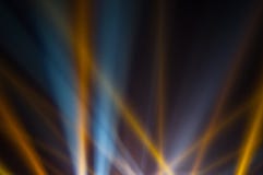 Light Royalty Free Stock Image Light Royalty Free Stock Image