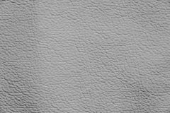 Old Suede Close Up Background Image Stock Photos by Megapixl