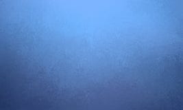 Light Blue Background Design With Dark Blue Border And Vintage