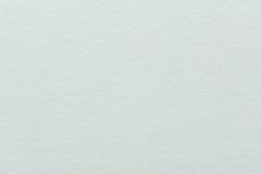 Light blue vintage paper. royalty free stock photos Light blue vintage paper. royalty free stock photos