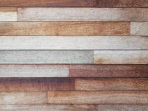 Light brown wood pattern surface stock photo Light brown wood pattern surface stock photo