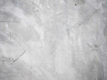 Light Gray Color Abstract Background Stock Image