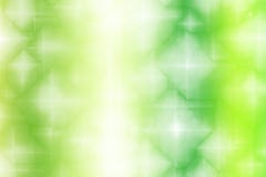 Green Fantasy Background Royalty Free Stock Photo - Image: 19801385