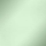 Light green paper texture vector illustration Light green paper texture vector illustration