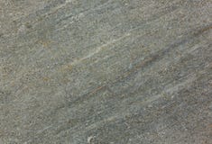 Light Green Stone Texture Royalty Free Stock Photography Light Green Stone Texture Royalty Free Stock Photography