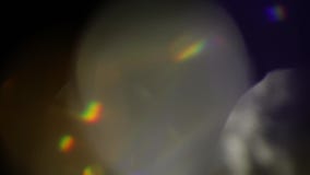 Light Leaks Footage for different events and projects. Transition overlays stock footage Light Leaks Footage for different events and projects. Transition overlays stock footage