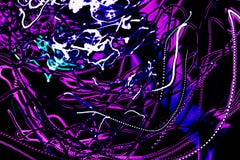 Light photography abstract colorful background stock image Light photography abstract colorful background stock image