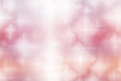 Light Pink Magical Fantasy Abstract Background royalty free illustration Light Pink Magical Fantasy Abstract Background royalty free illustration