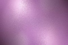 Purple Metal Texture Stock Photos by Megapixl Purple Metal Texture Stock Photos by Megapixl