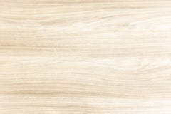 Light wood texture background surface with old natural pattern or old wood texture table top view. Grunge surface with wood textur
