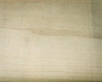 Light wooden texture background. Abstract plywood material stock image Light wooden texture background. Abstract plywood material stock image