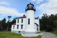 Lighthouse Stock Photography Lighthouse Stock Photography