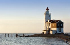 Lighthouse Stock Images Lighthouse Stock Images