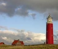 Lighthouse Royalty Free Stock Images Lighthouse Royalty Free Stock Images