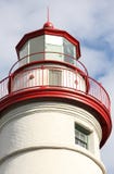 Lighthouse Stock Image