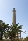 Lighthouse royalty free stock photography Lighthouse royalty free stock photography