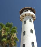 Lighthouse No.2 Stock Photo