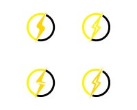 lightning royalty free illustration lightning royalty free illustration