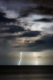 Lightning in the Sky